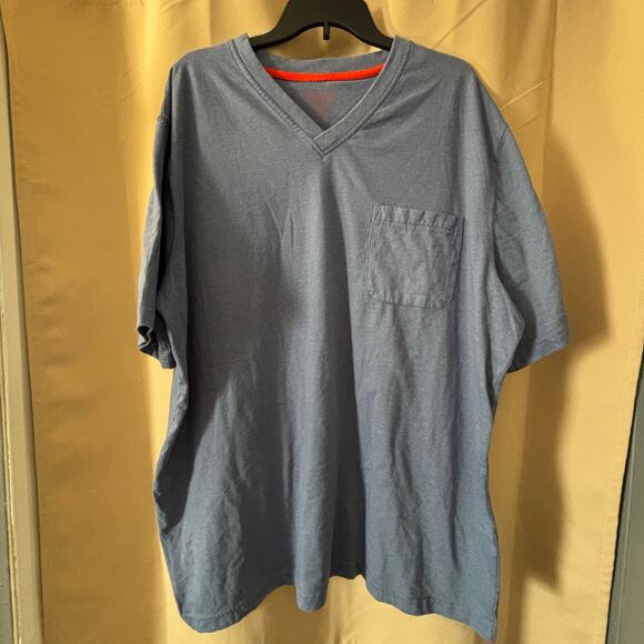 Boulder creek trading company 2XL big 3 pack - Picture 6 of 9